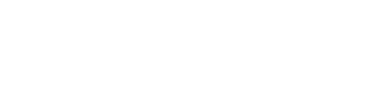 Francesetti Auto