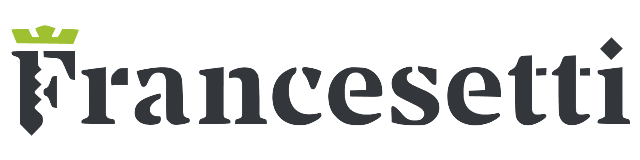 Francesetti Auto